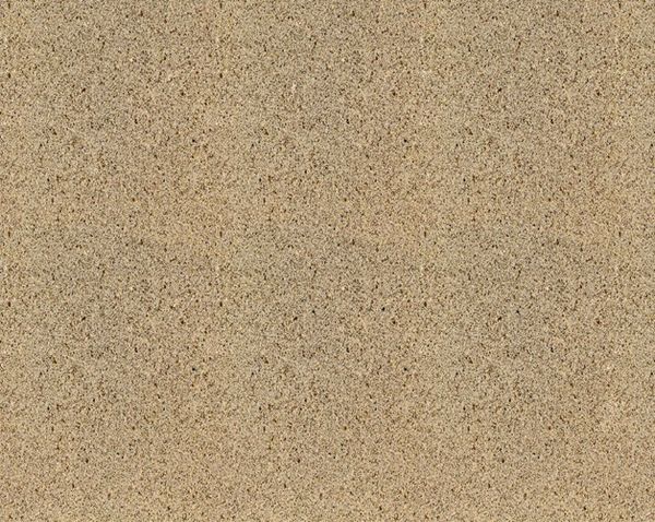 vicostone canary bq9160