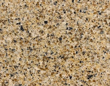 vicostone canary bq9160