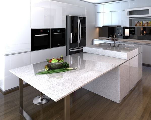 vicostone castelo bq982