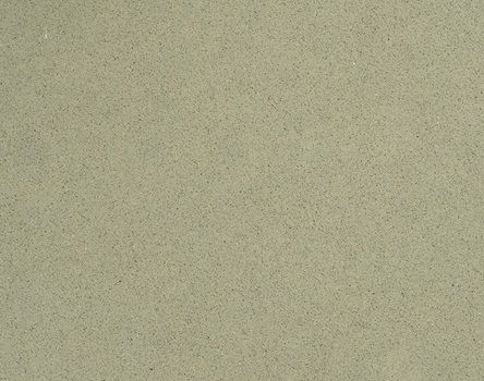 vicostone cascara bs181