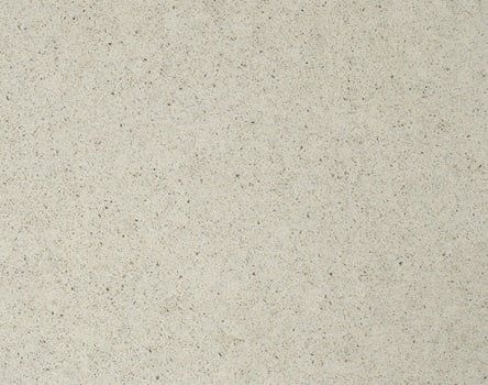 vicostone altea bs182