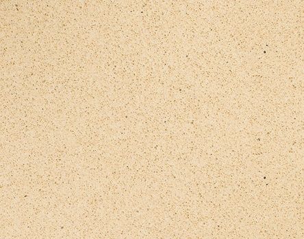 vicostone cashimir bs300