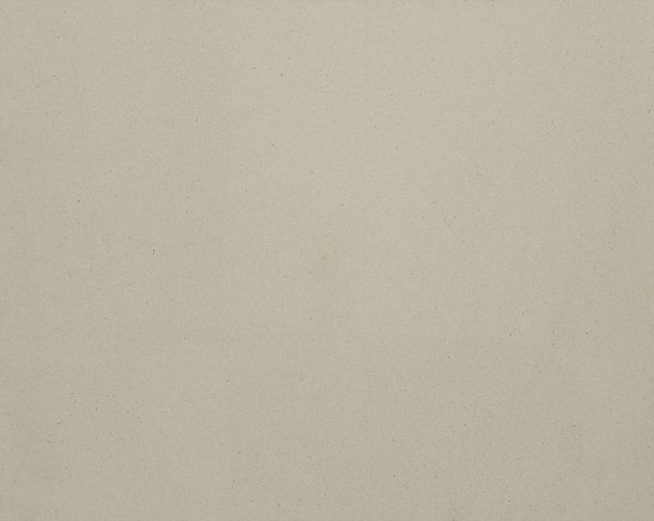 vicostone benzoin bs320