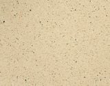  BENZOIN BS320 