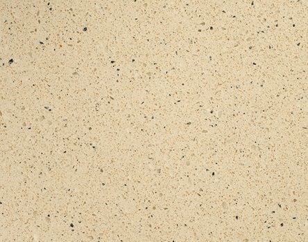 vicostone benzoin bs320