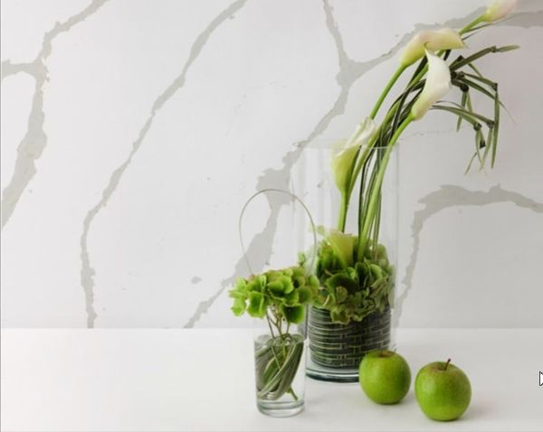 vicostone calacatta bq8270