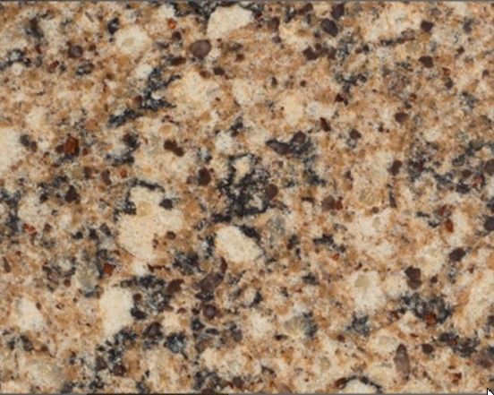 vicostone carmen brown bq9340