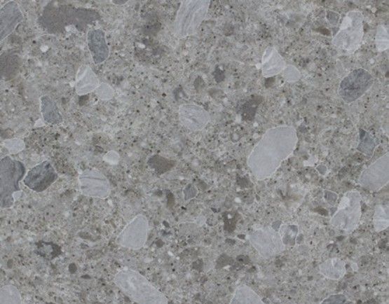 vicostone ceppo di gre bq8794