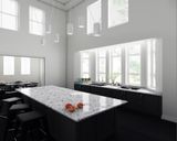  COLD SPRING BQ9441 