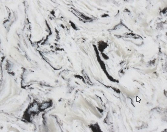 vicostone cold spring bq9441