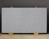  CONCRETO BQ8860 