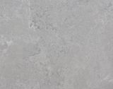  CONCRETO BQ8860 