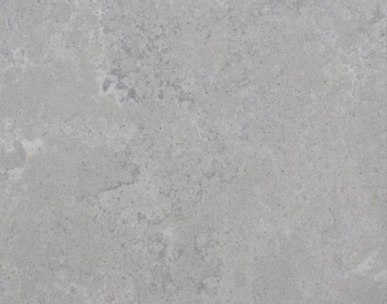 vicostone concreto bq8860