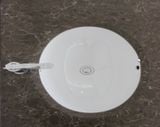  DARK EMPARADOR BQ8560 