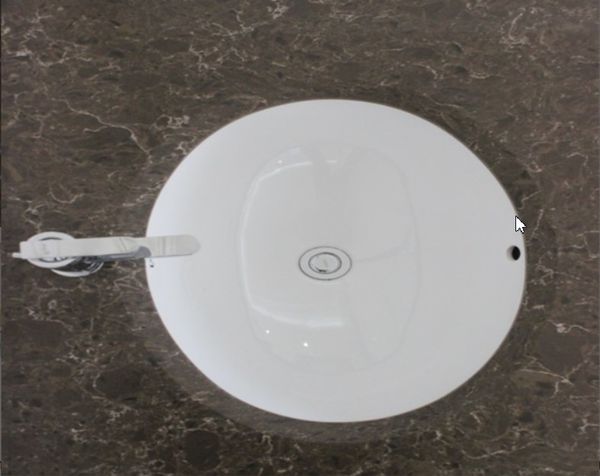 vicostone dark emparador bq8560