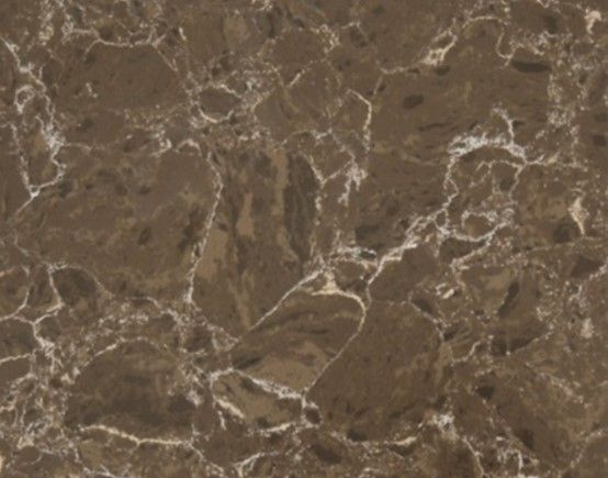 vicostone dark emparador bq8560