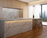  DIAMANTE BQ8788 