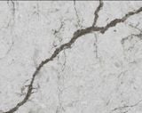  DIAMANTE BQ8788 