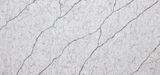 DIAMANTE BQ8788 