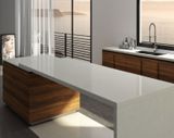  DOLCE VITA BQ8590 