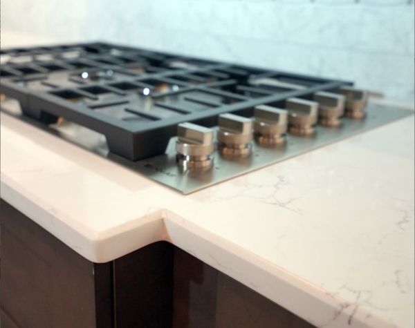 vicostone dolce vita bq8590