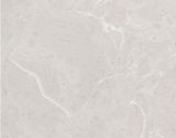  DOLCE VITA BQ8590 