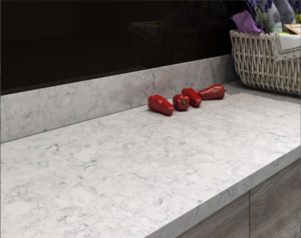 vicostone eclipse bq8840