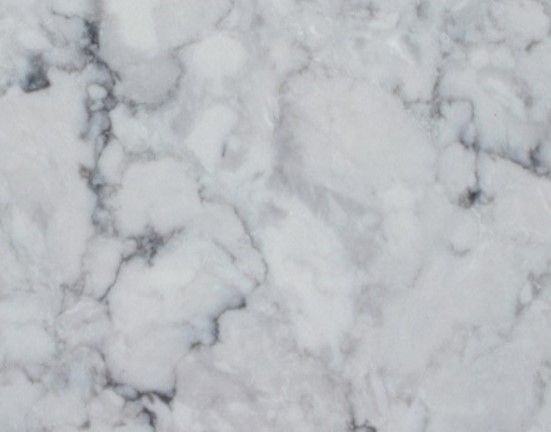 vicostone eclipse bq8840