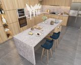  ELYSIAN BQ8884 