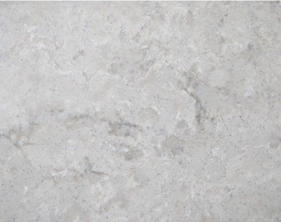 vicostone elysian bq8884