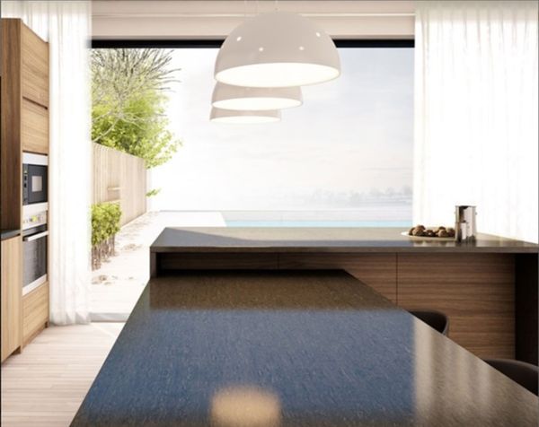 vicostone eramosa bq9602