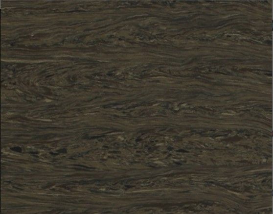 vicostone eramosa bq9602