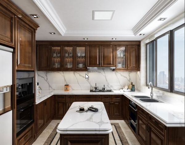 vicostone forza bq8920