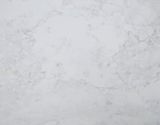  GAN EDEN BQ8881 