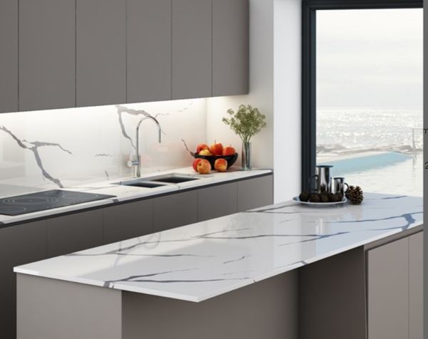 vicostone grande bq8729