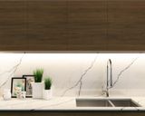  GREYLAC BQ8738 