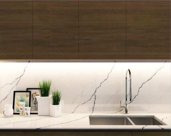 vicostone greylac bq8738