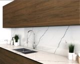  GREYLAC BQ8738 