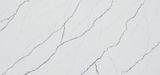  GREYLAC BQ8738 