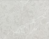  ICELAKE BQ8668 