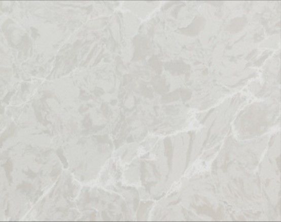 vicostone icelake bq8668