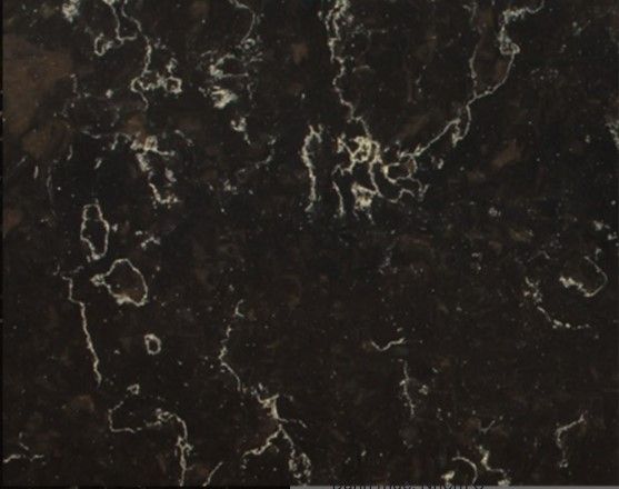 vicostone java noir bq8812