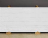  LUCE DI LUNA BQ8690 