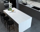  LUCE DI LUNA BQ8690 