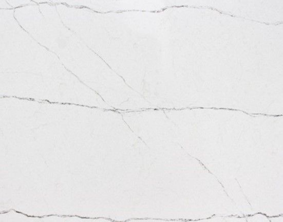 Đá thạch anh vicostone luce di luna bq8690