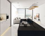  MAJESTIC BLACK BQ9611 
