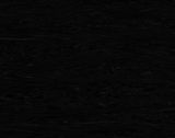  MAJESTIC BLACK BQ9611 
