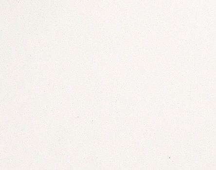 đá vicostone milky white bq201