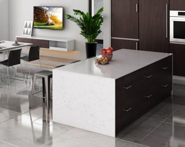 vicostone misterio bq8815