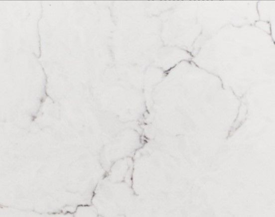 vicostone misterio bq8815